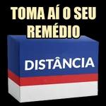 2- QUERO FAZER GOSTOSINHO COM VC ME PEGANDO DE 4 