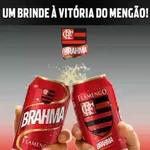 cerveja 