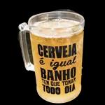 EU SOU RUIM MAS VC É PIOR