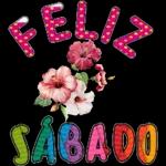 Bom Dia