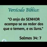versículo 🙌👑