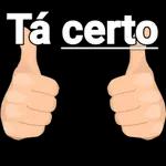 tá 