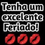 Feriado