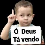 PD crê 