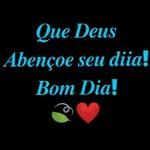 bhjrkdkld