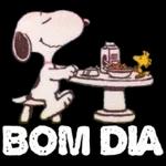 Bom Dia