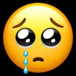 TU NAO PRESTA! KKKKKKKKKK 