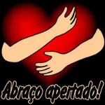 Abraco