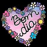 linda