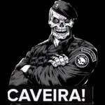 caveira