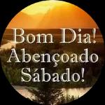 sábado 