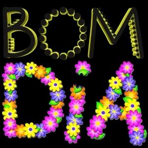 BOM  - getsticker.com