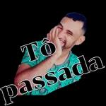 BOA TARDE!!! 