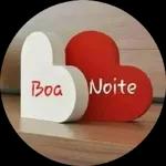 Boa
Noite
