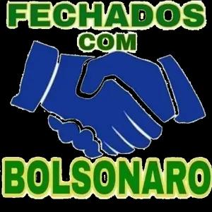 ofl79w5
