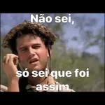 menino