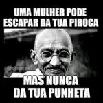 PRECISO TRANZAR