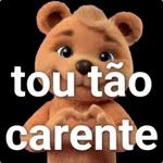 doiidera