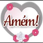 Amém 