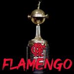 flamengo