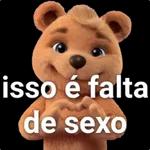 PRECISO TRANZAR