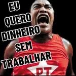 dinheiro 