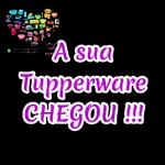 tupperware 