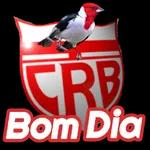 menino