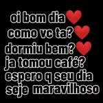 indiretas 🥰😏