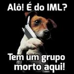 Tinder 