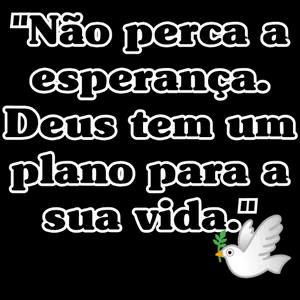 cszwaqg