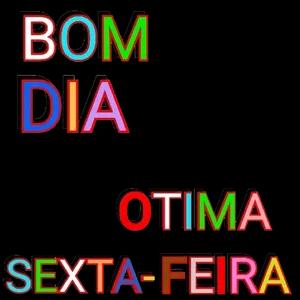 16arfif