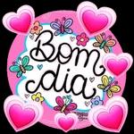 Que Lindo!!