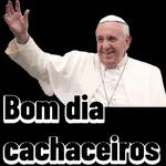 mimegmeledocura
