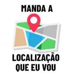 vem embora