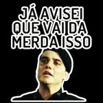 você é muito especial pra mim 