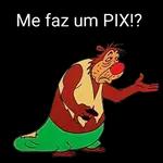 Deus
abençoe
sua noite!