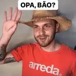 memes 