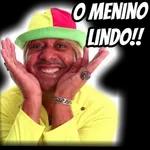 @isa EU Em 