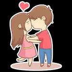 pacote de figurinhas