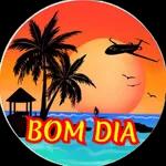 Bom dia