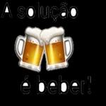 bora beber