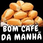 bom dia boa noite