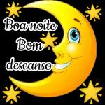 Bom dia