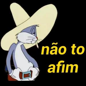 doi3ym5