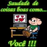 kkppkk