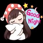 Good
C
Night
