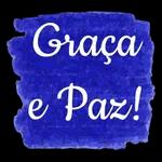 graça e paz