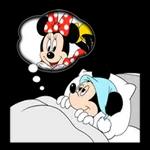 Disney#1