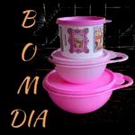 Tá Fazendo o Quê? C 